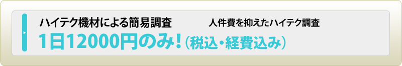 料金設定プラン3