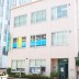 探偵社フォーチュン香川