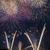 夏は不倫注意報発令です。