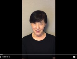 松居動画