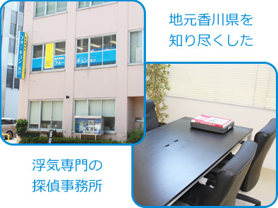 top_image2